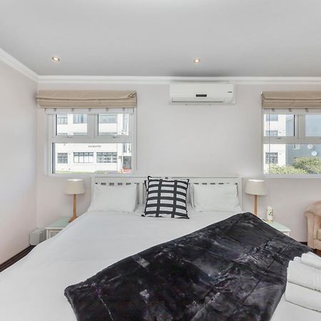 Anchor Bay Workation Hotel Cape Town Luaran gambar