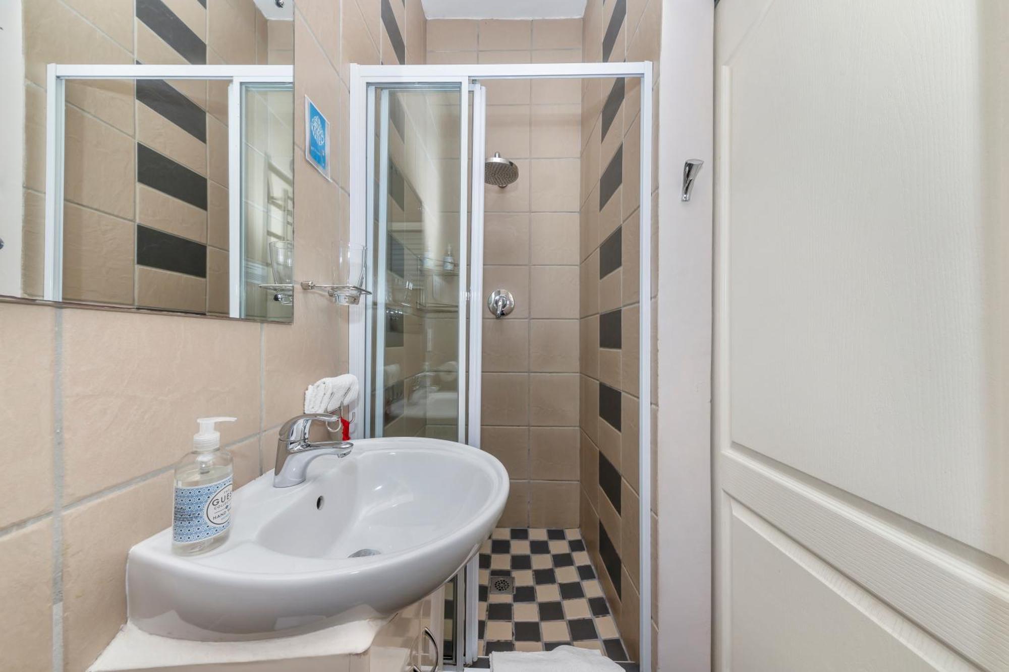 Anchor Bay Workation Hotel Cape Town Luaran gambar