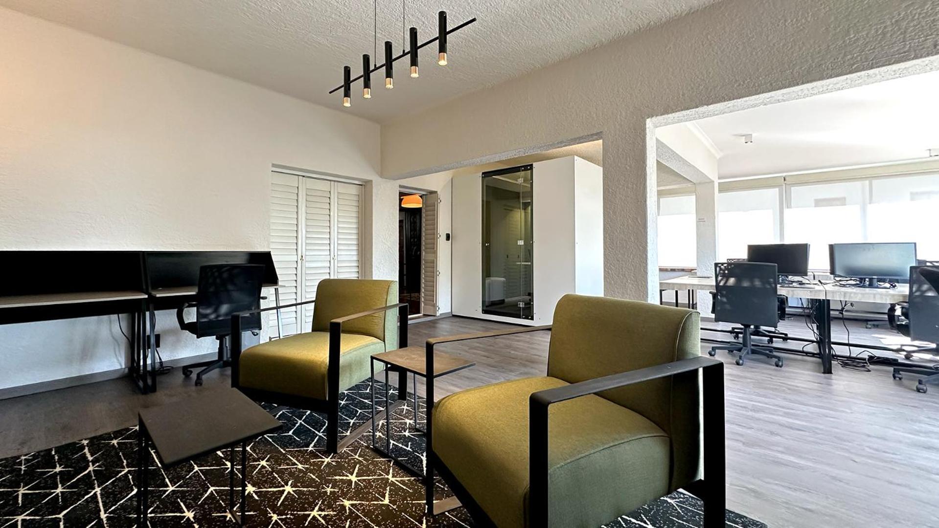Anchor Bay Workation Hotel Cape Town Luaran gambar