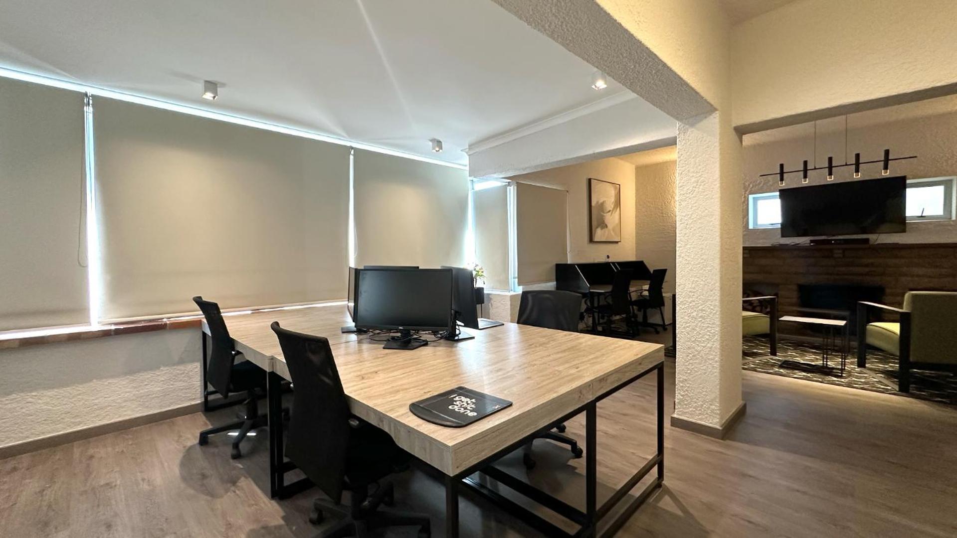 Anchor Bay Workation Hotel Cape Town Luaran gambar