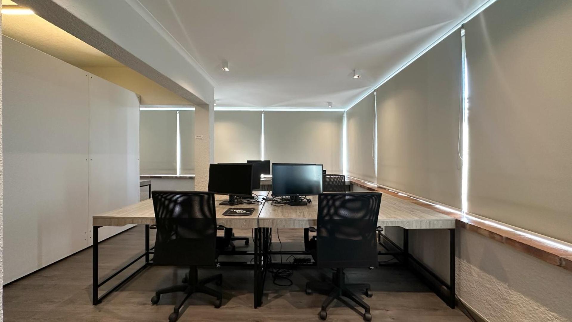 Anchor Bay Workation Hotel Cape Town Luaran gambar
