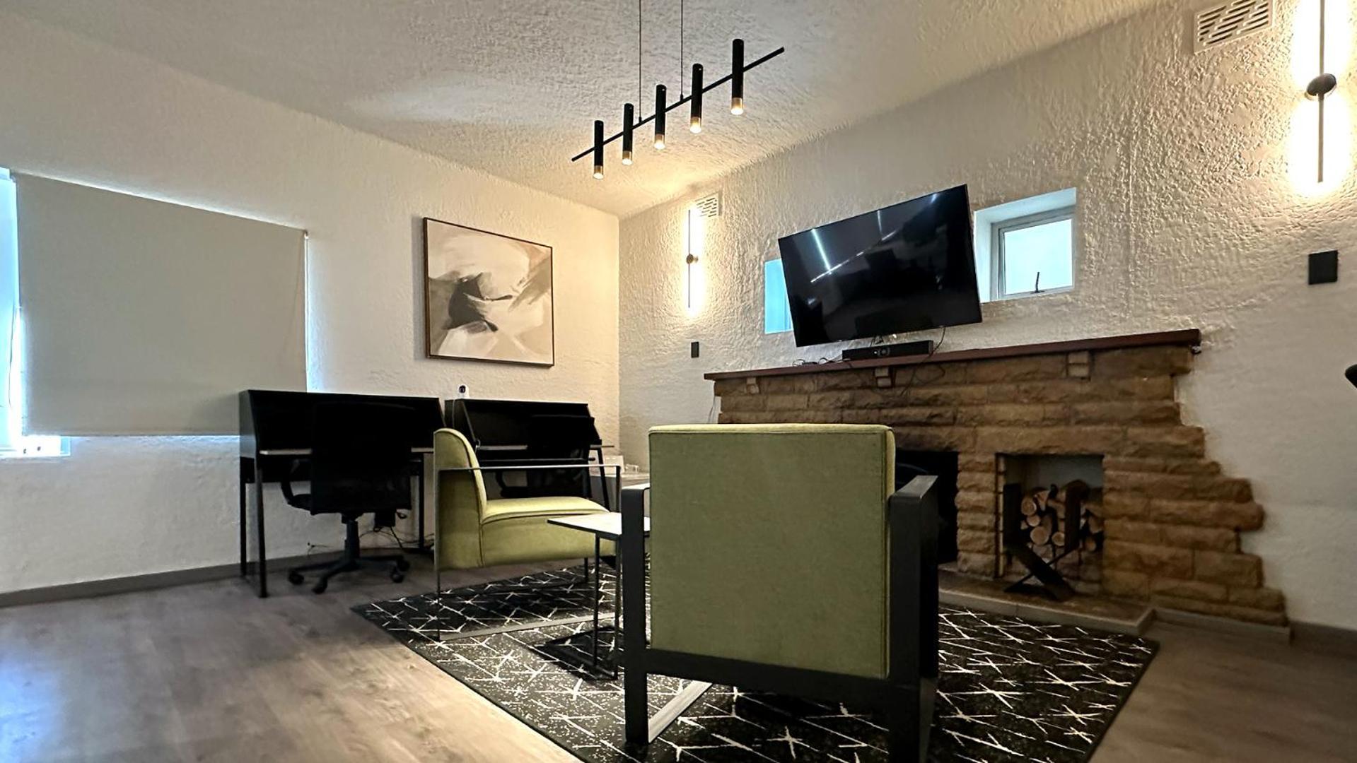 Anchor Bay Workation Hotel Cape Town Luaran gambar